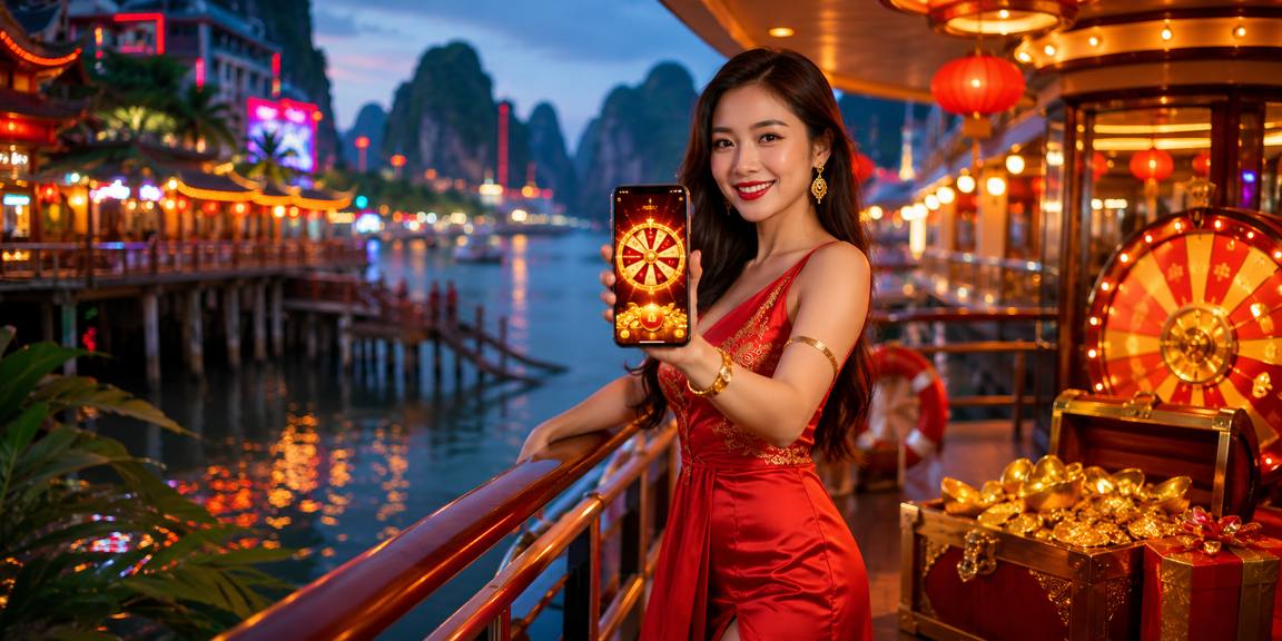 vespa 150 Thể thao
