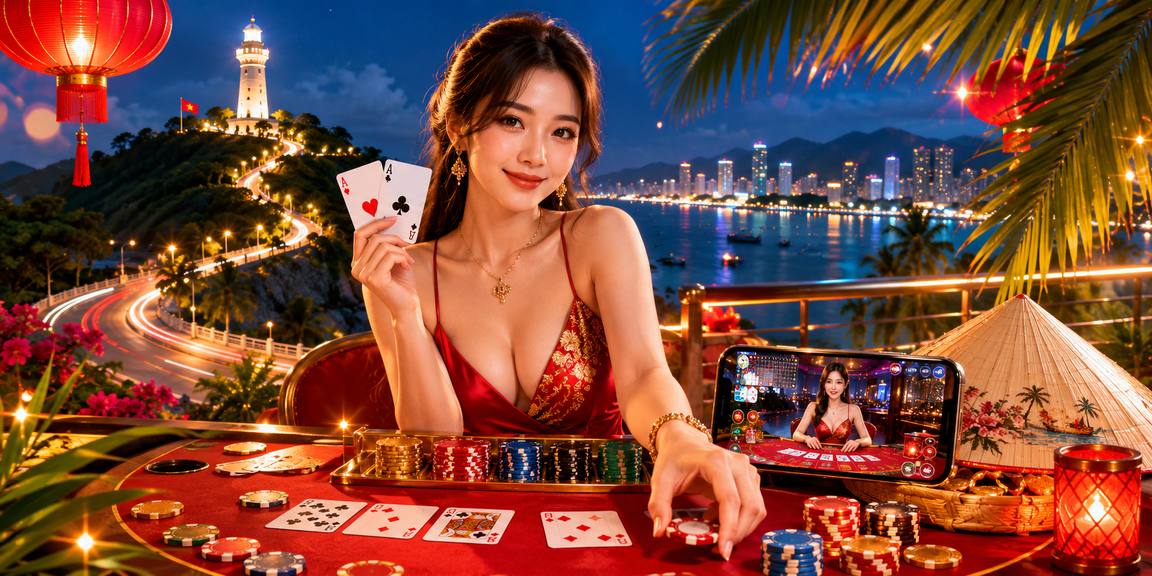 vespa 150 Casino trực tiếp và slot — tất cả trong một tài khoản