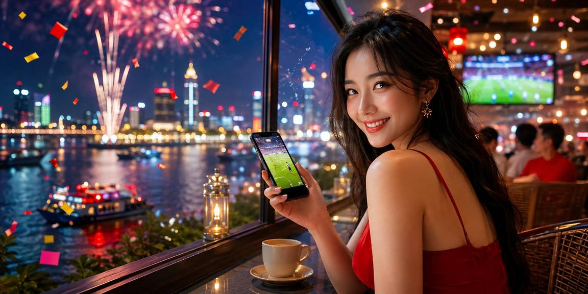 vespa 150 Vespa 150 casino có gì cho bạn